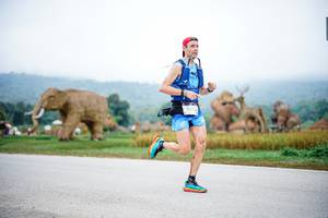 BIB: 
                            <button type="button" onclick="openModal(22401279)" class="btn btn-primary btn-sm float-right btn-popup" data-toggle="modal" data-target=".modal-high-quality">
                        <i class="fas fa-shopping-cart"></i> Add to Cart
                    </button>
                                            <button type="button" onclick="isThisMe(22401279, true)" class="btn btn-success btn-sm float-right btn-popup btn-isme hidden" data-toggle="tooltip" data-placement="bottom" title="นี่คือรูปของคุณใช่ไหม คลิกที่นี่เพื่อเอาเข้าอัลบั้ม">
                        <i class="fas fa-plus"></i> Add to album
                    </button>
                    <button type="button" onclick="isThisMe(22401279, false)" class="btn btn-warning btn-sm float-right btn-popup btn-isnotme hidden">
                        <i class="fas fa-ban"></i> Remove from album
                    </button>